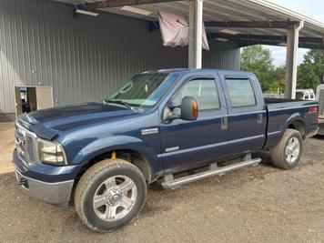 Main image Ford F-250