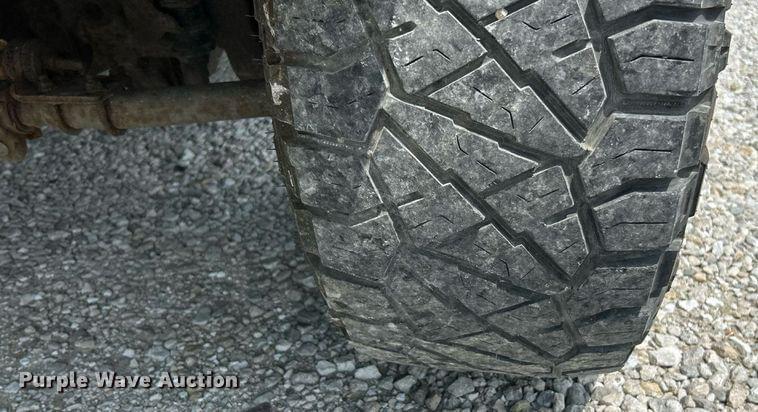 test