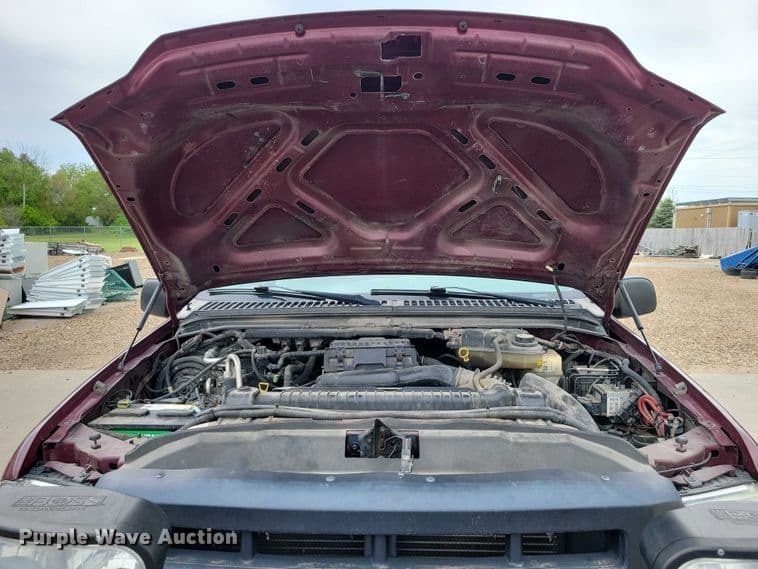 test