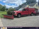 2006 Ford F-250 Image