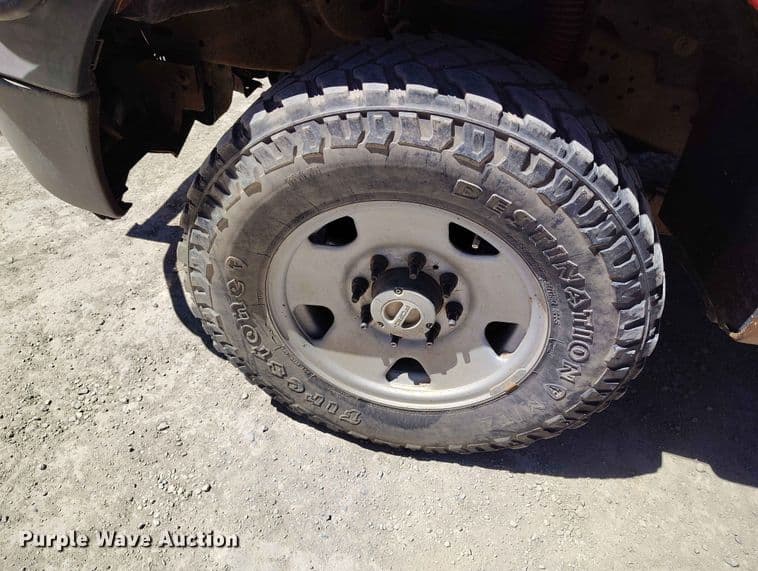 test