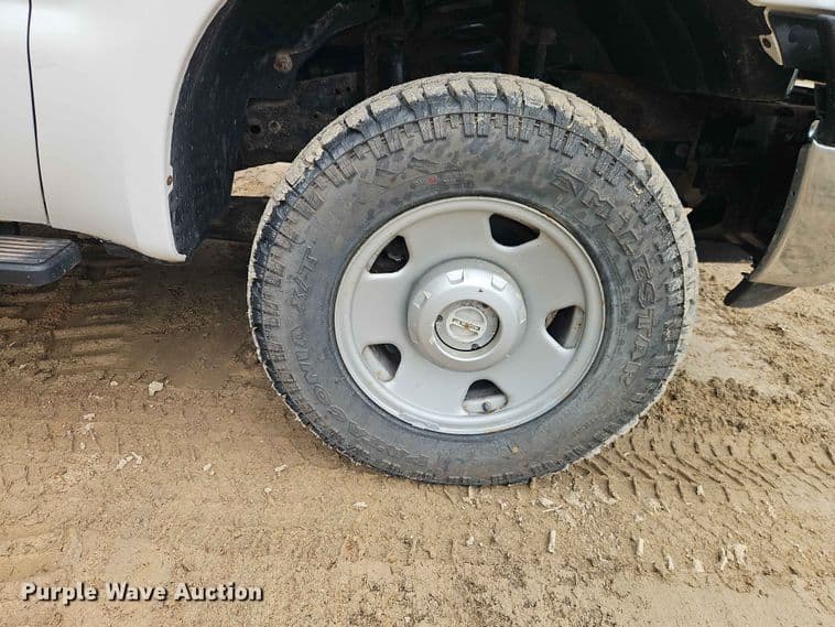 test