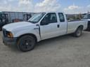 2006 Ford F-250 Image