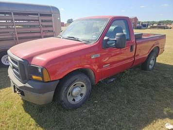 Main image Ford F-250