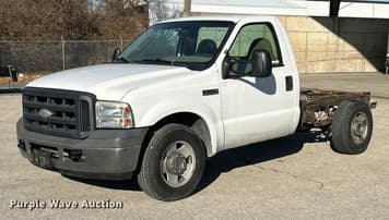Main image Ford F-250