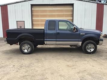 Main image Ford F-250