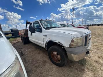 Main image Ford F-350