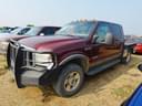 2006 Ford F-350 Image