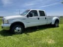 2006 Ford F-350 Image
