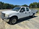 2006 Ford F-350 Image