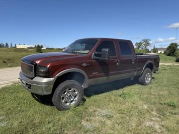 Main image Ford F-350