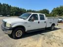 2006 Ford F-350 Image