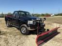 2006 Ford F-350 Image