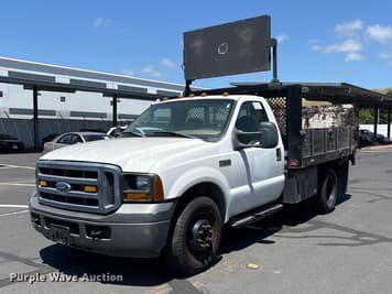 Main image Ford F-350