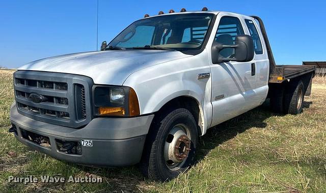 Morris Yoder Auctions  Upcoming Auctions - Hutchinson, KS
