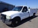 2006 Ford F-350 Image