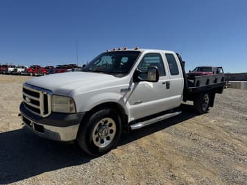 Main image Ford F-350