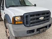 Thumbnail image Ford F-450 10