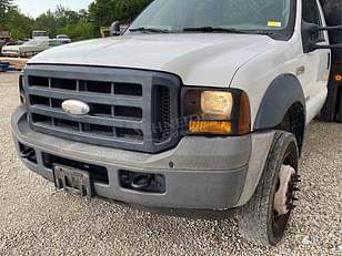 Main image Ford F-450 11