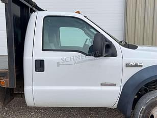 Main image Ford F-450 18