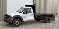 Thumbnail image Ford F-450 1