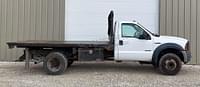 Thumbnail image Ford F-450 3