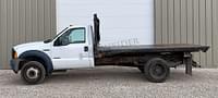 Thumbnail image Ford F-450 5