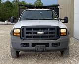 Thumbnail image Ford F-450 9