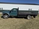 2006 Ford F-450 Image