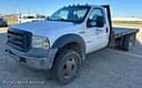 2006 Ford F-450 Image