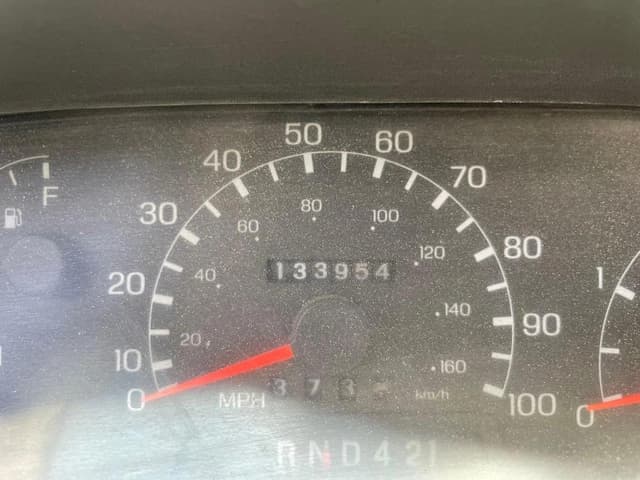 Image of Ford F-650 equipment image 3