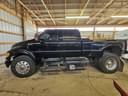 2006 Ford F-650 Image