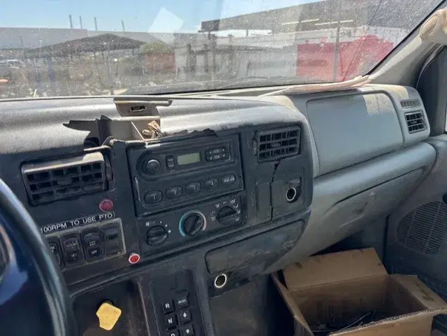 test