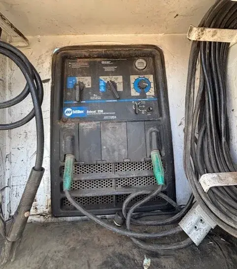 test