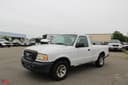 2006 Ford Ranger Image