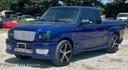 2006 Ford Ranger Image