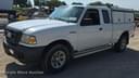 2006 Ford Ranger Image