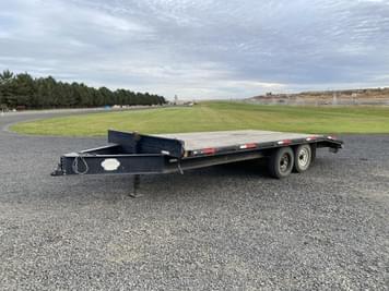 Main image Fox 820FH