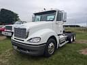 2006 Freightliner 14L Image