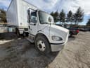 2006 Freightliner Business Class M2 106 Image