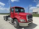 2006 Freightliner Business Class M2 112 Image