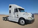 2006 Freightliner Cascadia Image
