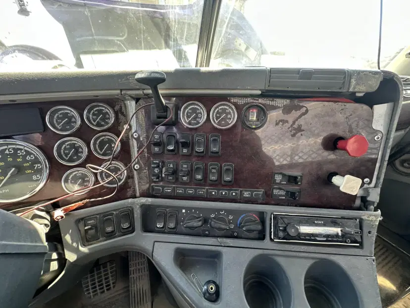 test