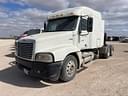 2006 Freightliner Century 120 Image