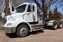 2006 Freightliner CL112 Image