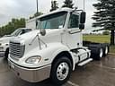 2006 Freightliner Columbia Image
