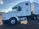 2006 Freightliner Columbia 120 Image