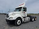 2006 Freightliner Columbia 120 Image