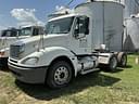 2006 Freightliner Columbia 120 Image