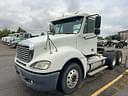 2006 Freightliner Columbia Image
